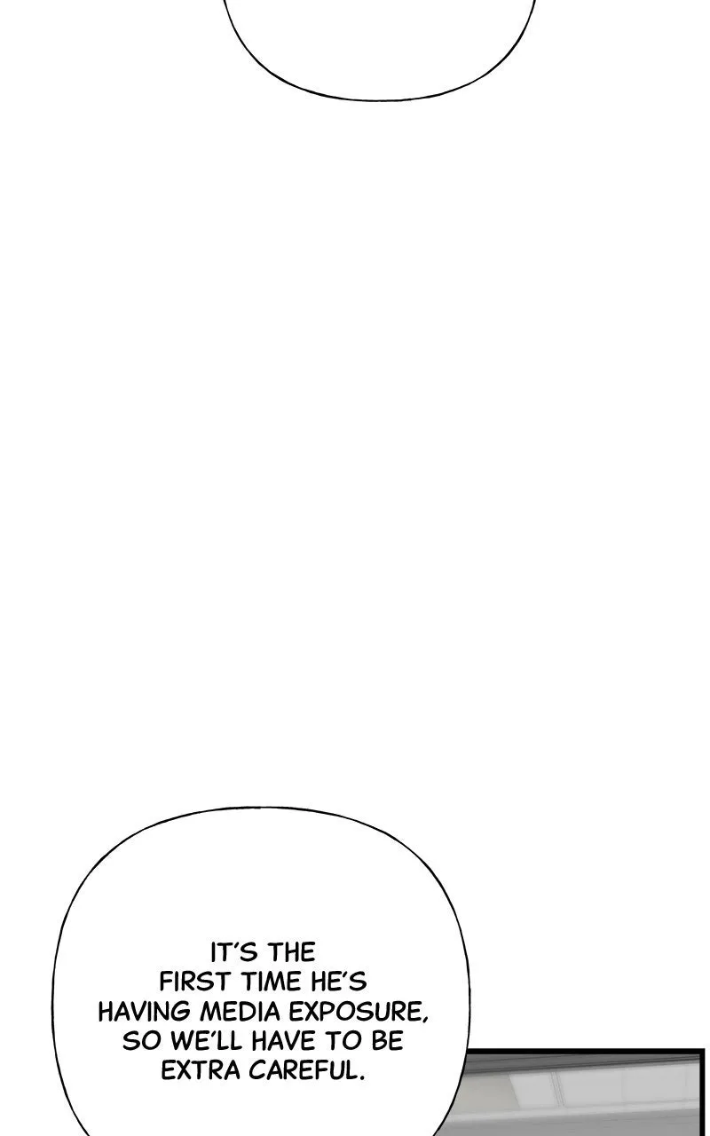 Read Random Target chapter 61 image 162 on Lezhin
