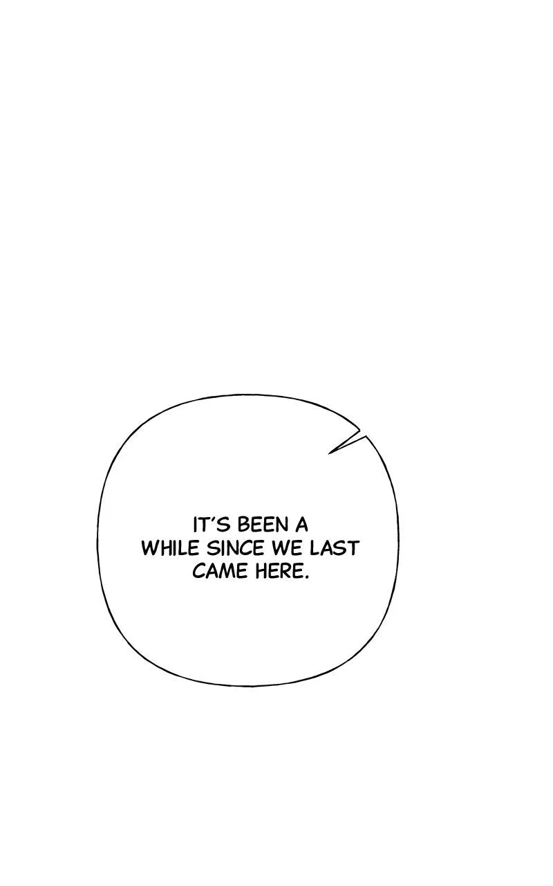 Read Random Target chapter 61 image 166 on Lezhin