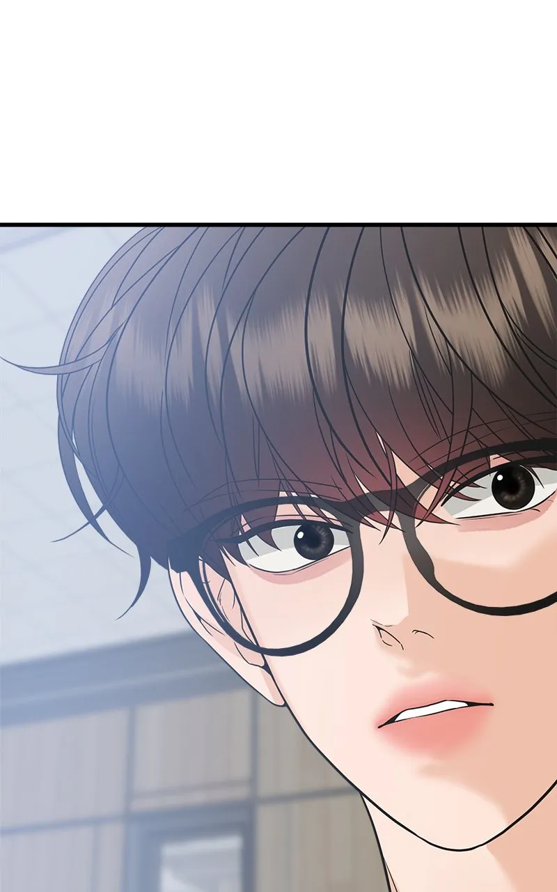 Read Random Target chapter 61 image 167 on Lezhin