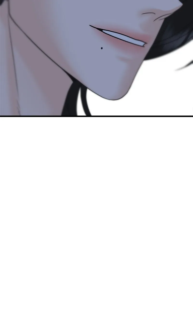 Read Random Target chapter 61 image 169 on Lezhin