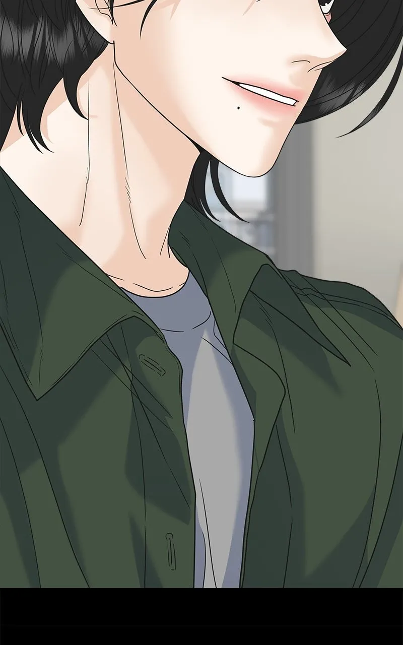 Read Random Target chapter 61 image 171 on Lezhin
