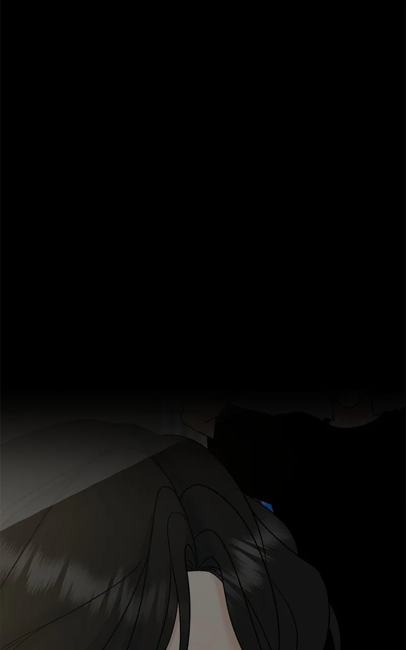 Read Random Target chapter 61 image 172 on Lezhin