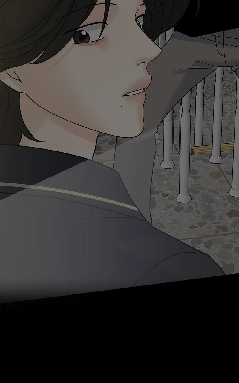 Read Random Target chapter 61 image 173 on Lezhin