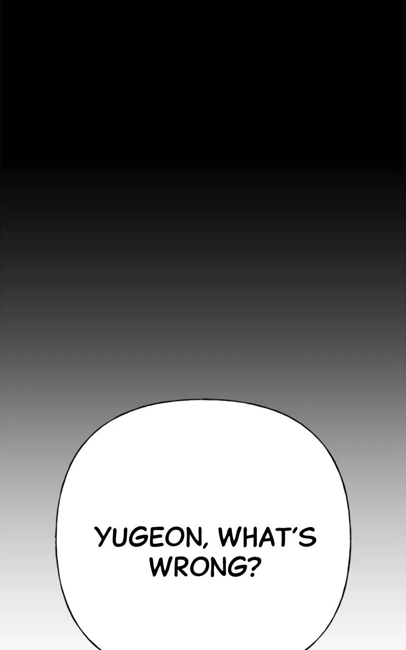 Read Random Target chapter 61 image 174 on Lezhin