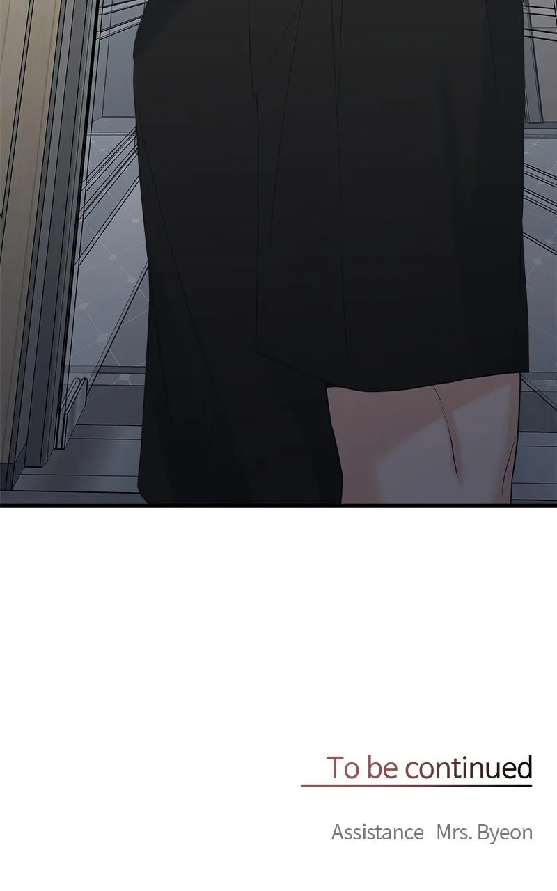 Read Random Target chapter 61 image 176 on Lezhin