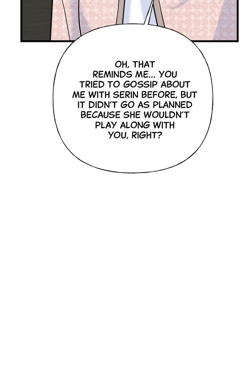 Read Random Target chapter 61 image 18 on Lezhin