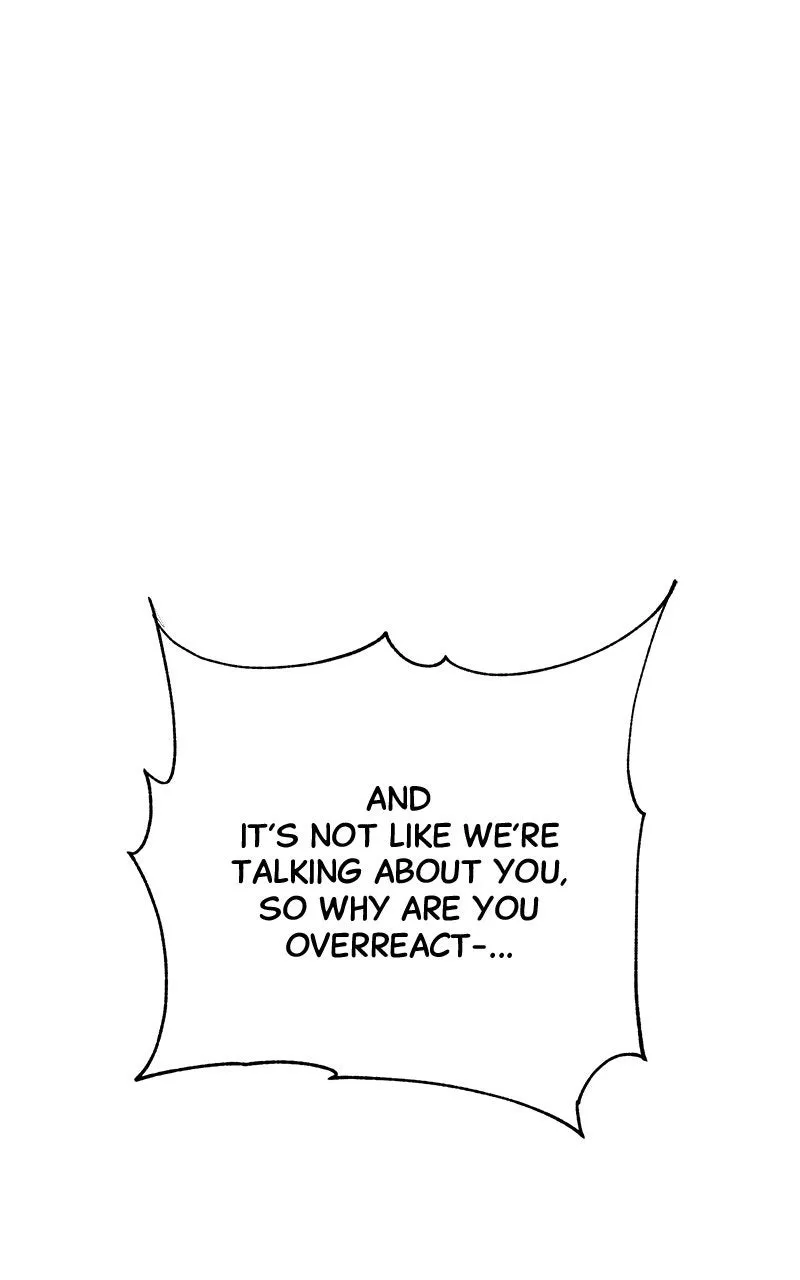 Read Random Target chapter 61 image 21 on Lezhin
