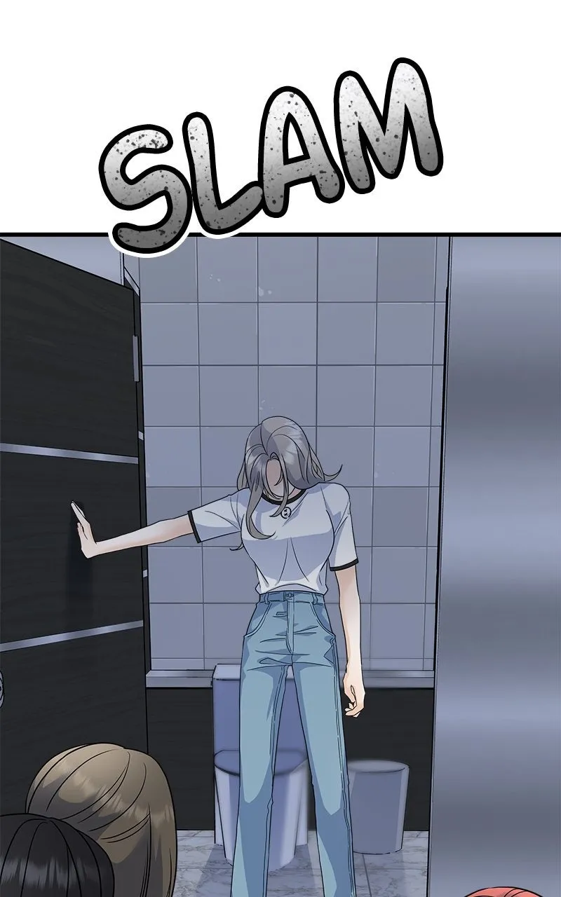 Read Random Target chapter 61 image 22 on Lezhin