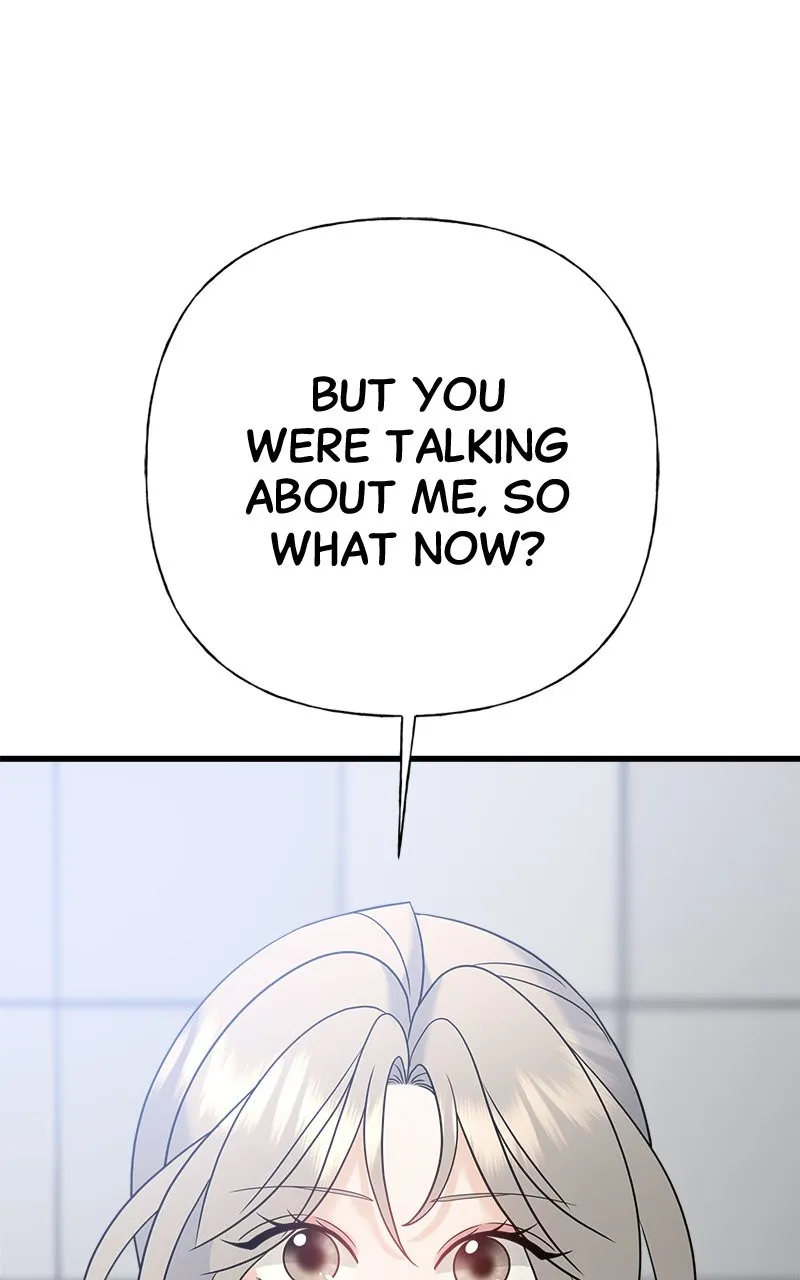 Read Random Target chapter 61 image 24 on Lezhin