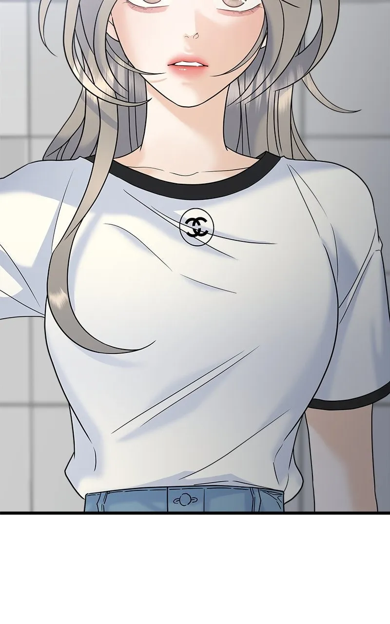 Read Random Target chapter 61 image 25 on Lezhin