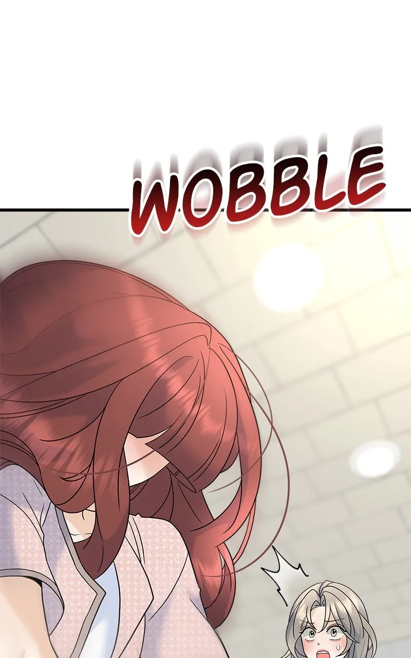 Read Random Target chapter 61 image 32 on Lezhin