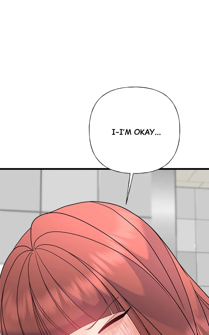 Read Random Target chapter 61 image 34 on Lezhin