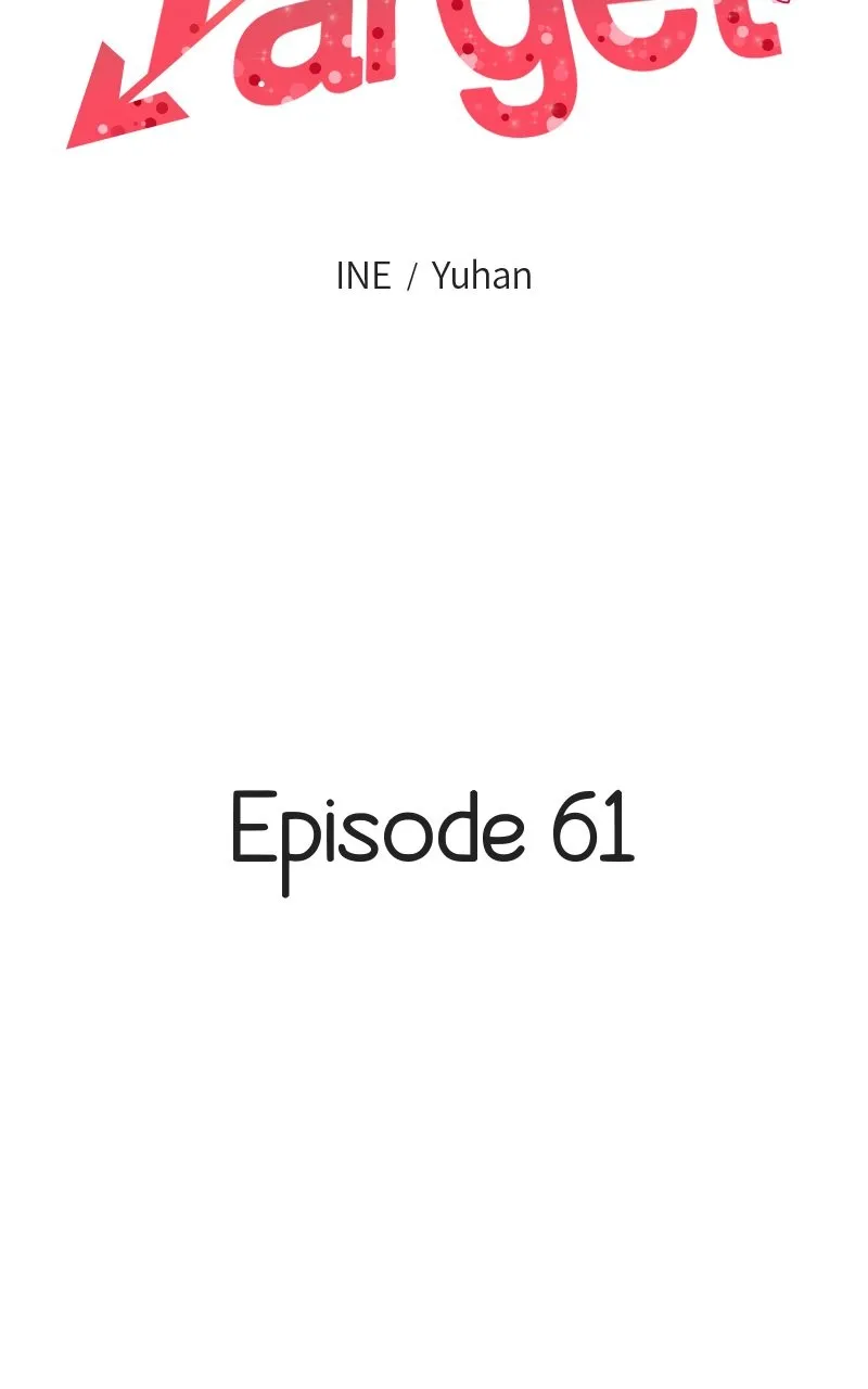 Read Random Target chapter 61 image 39 on Lezhin