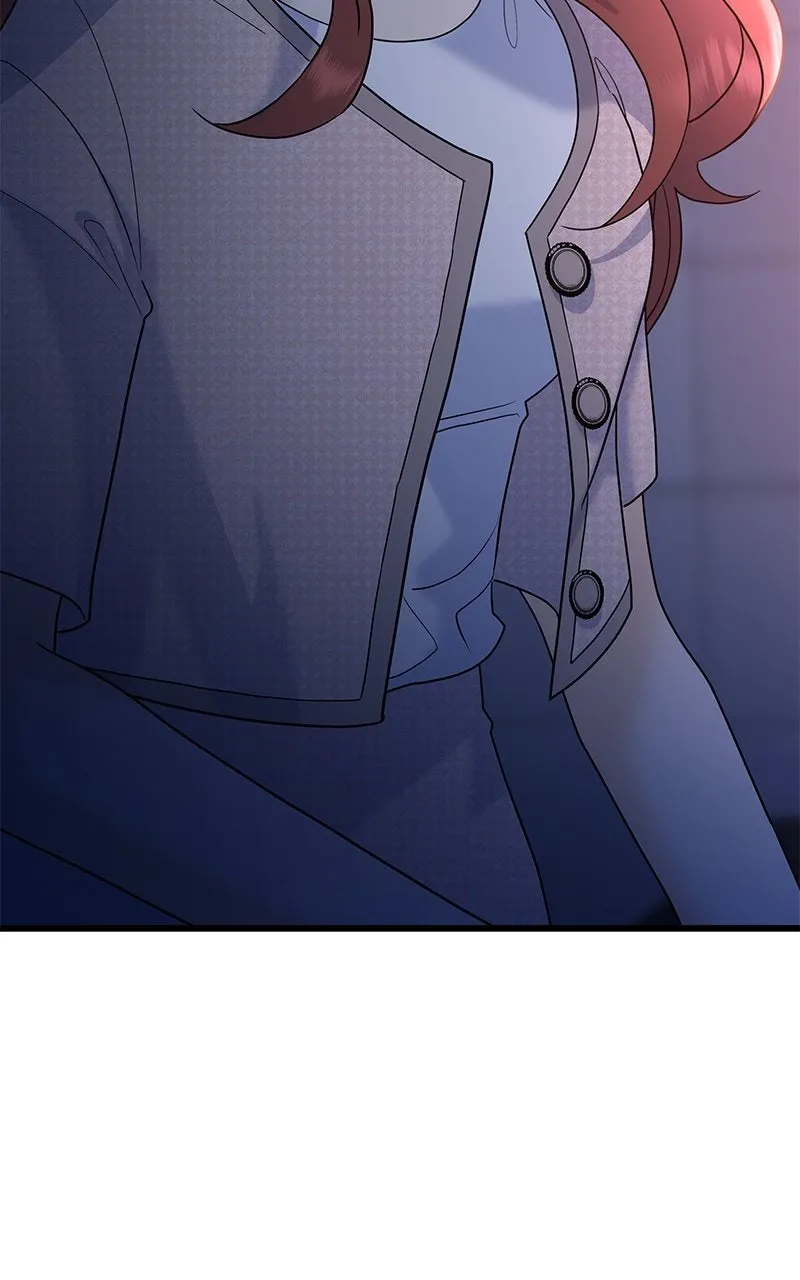 Read Random Target chapter 61 image 4 on Lezhin