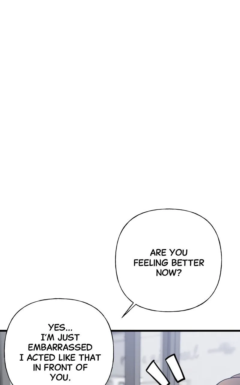 Read Random Target chapter 61 image 42 on Lezhin