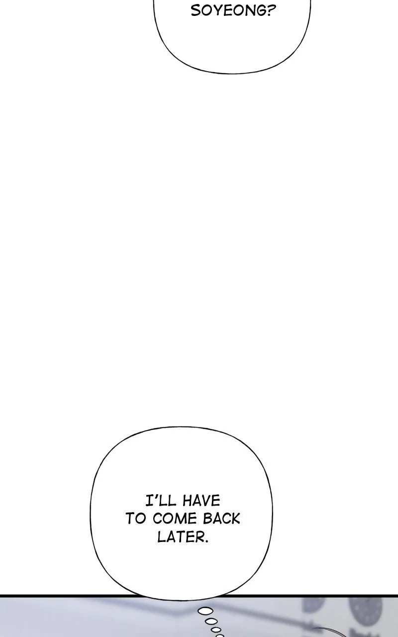 Read Random Target chapter 61 image 44 on Lezhin