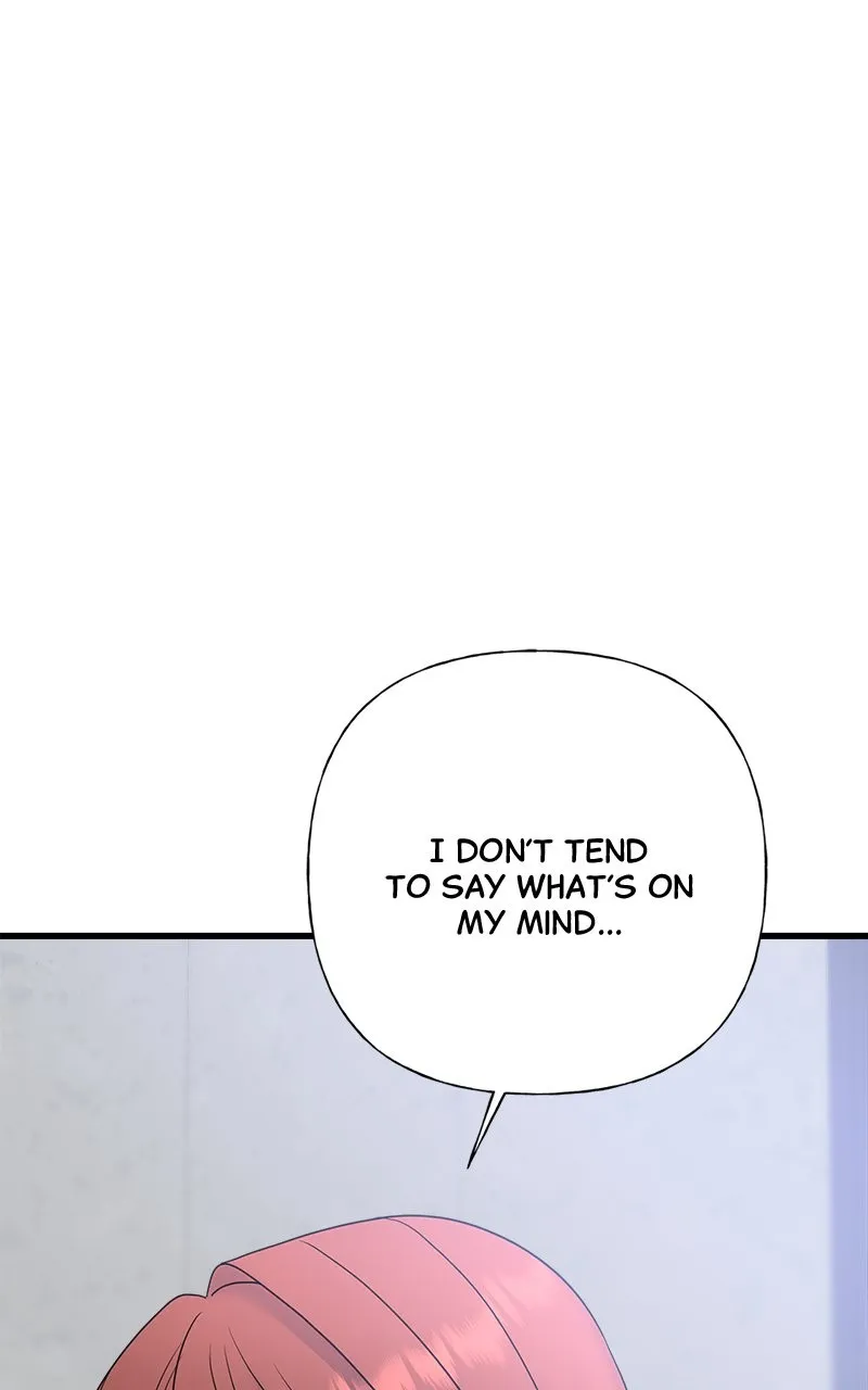Read Random Target chapter 61 image 46 on Lezhin