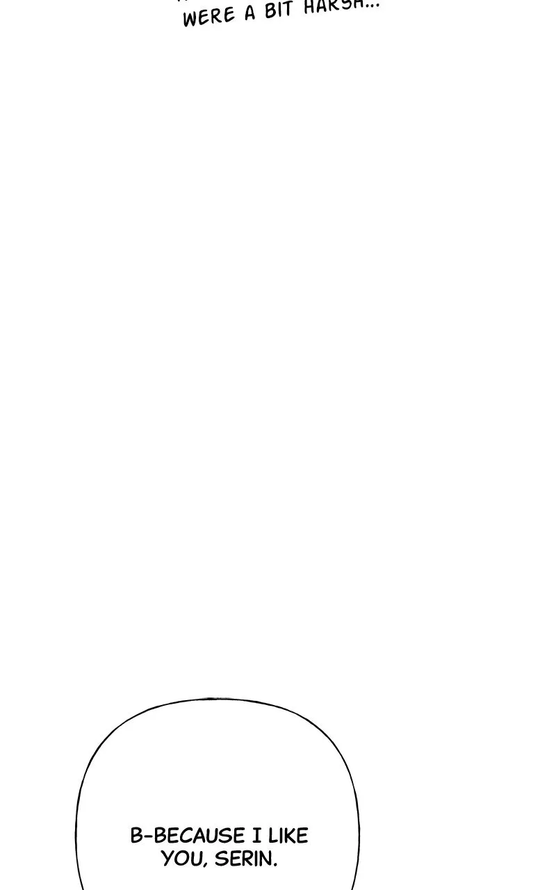 Read Random Target chapter 61 image 48 on Lezhin