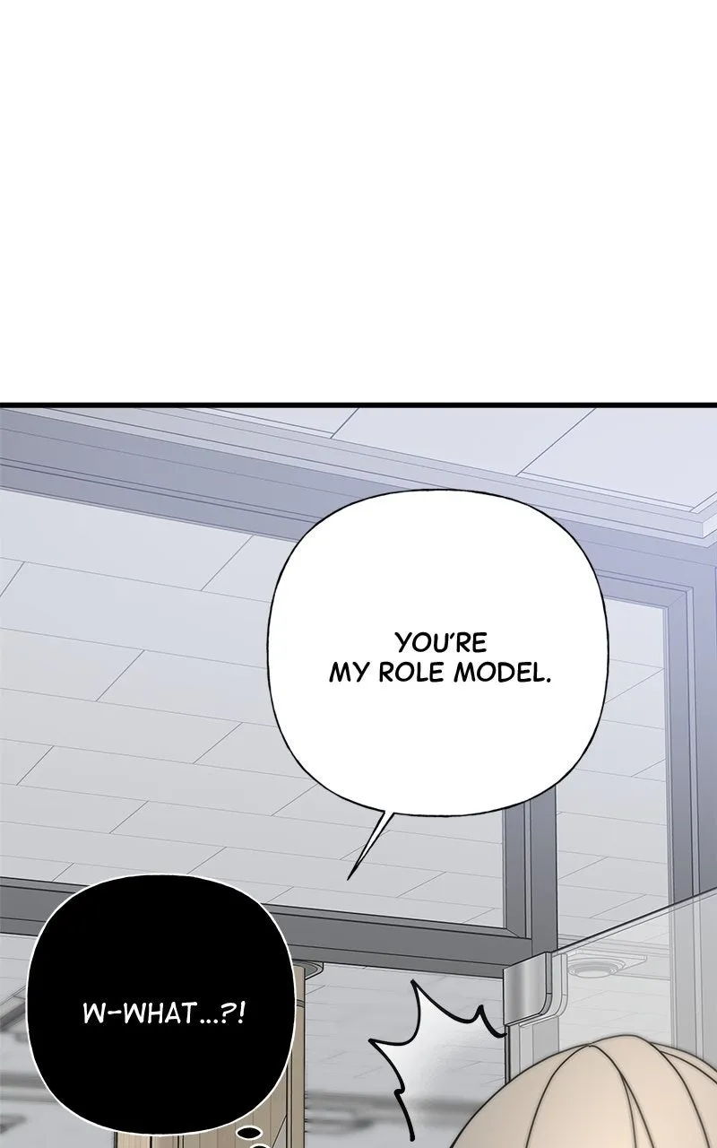 Read Random Target chapter 61 image 50 on Lezhin