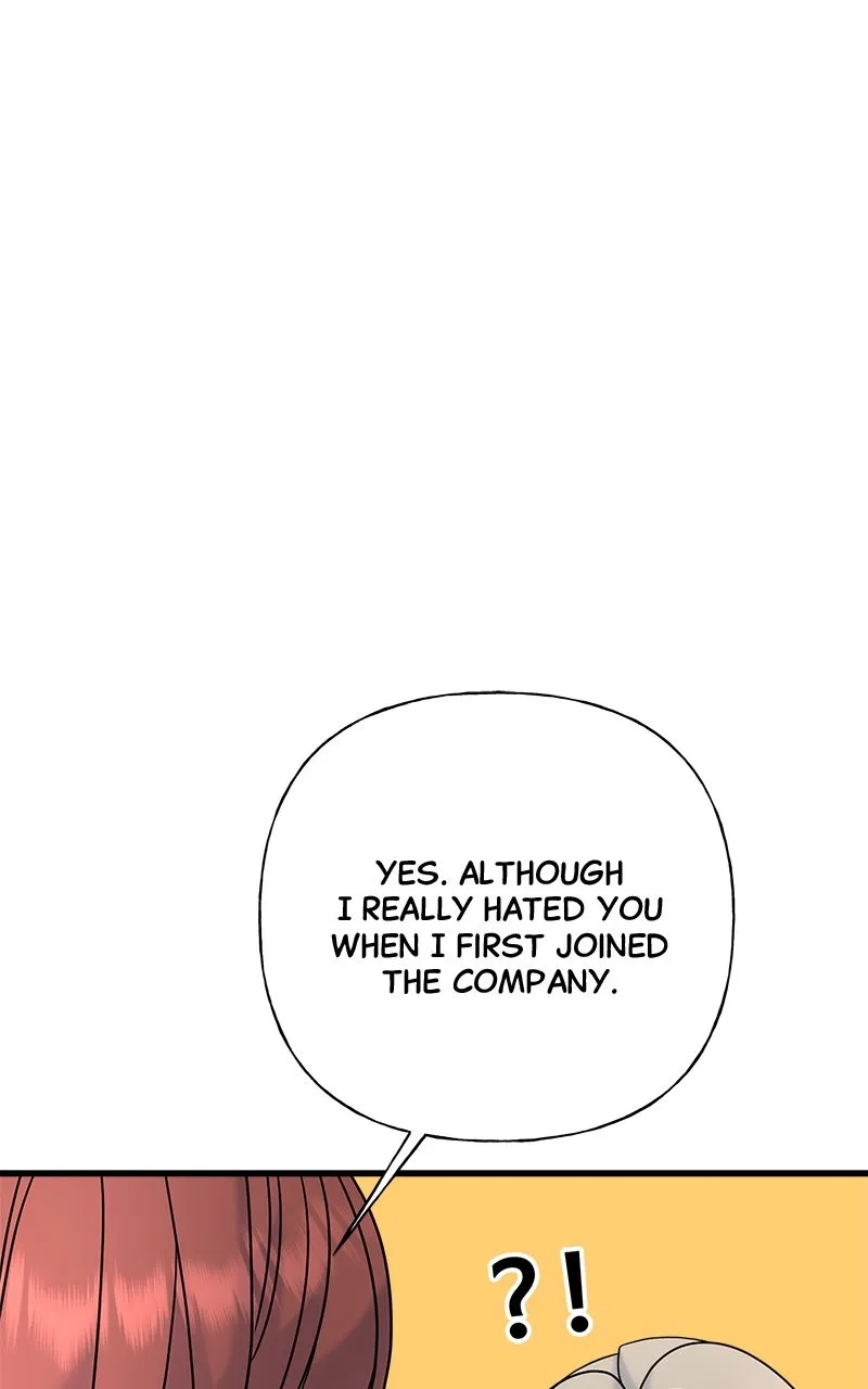 Read Random Target chapter 61 image 52 on Lezhin