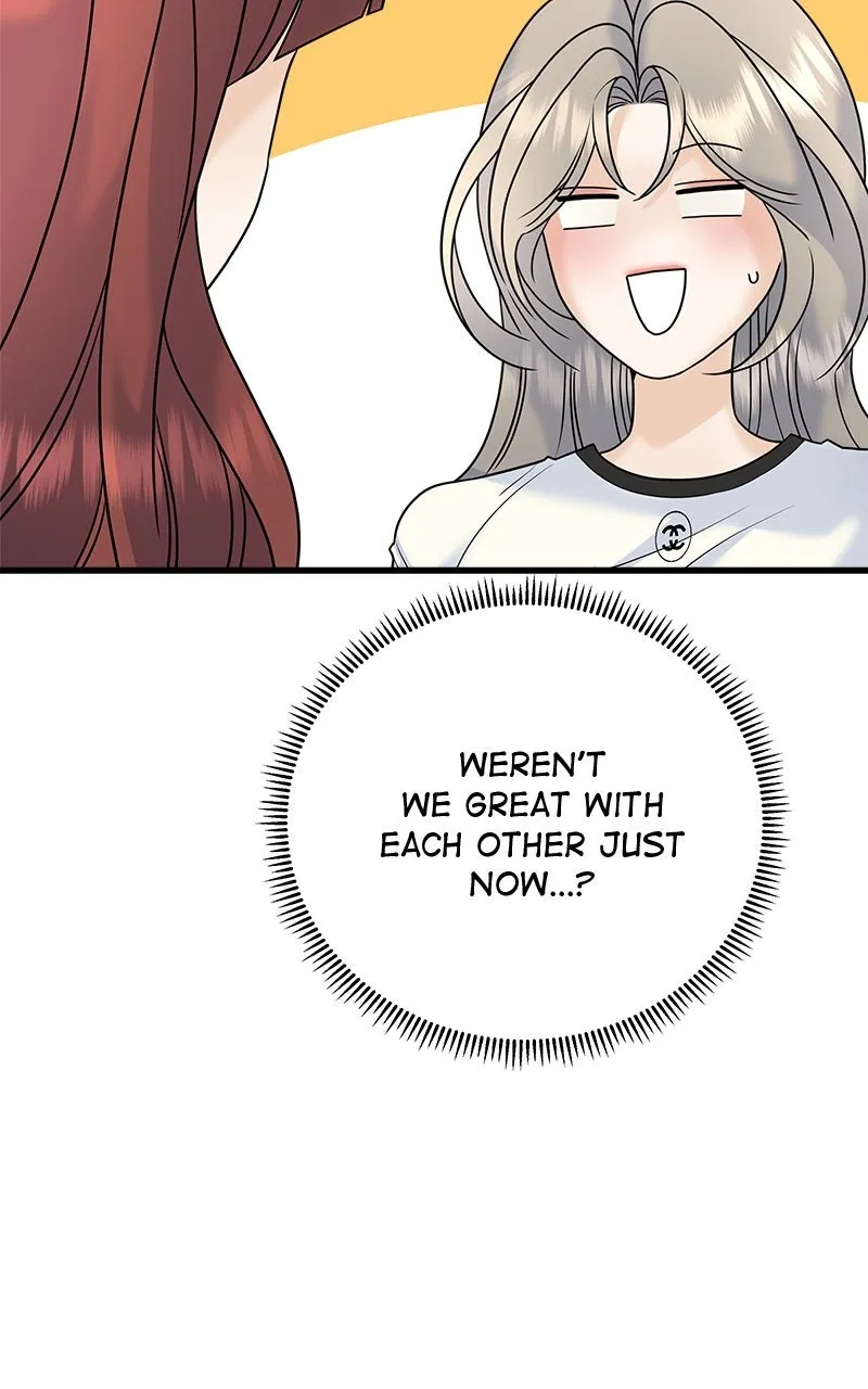 Read Random Target chapter 61 image 53 on Lezhin