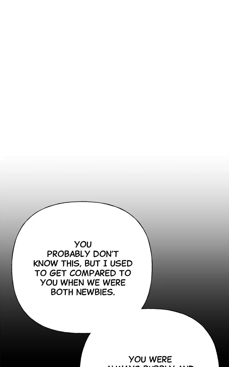 Read Random Target chapter 61 image 54 on Lezhin