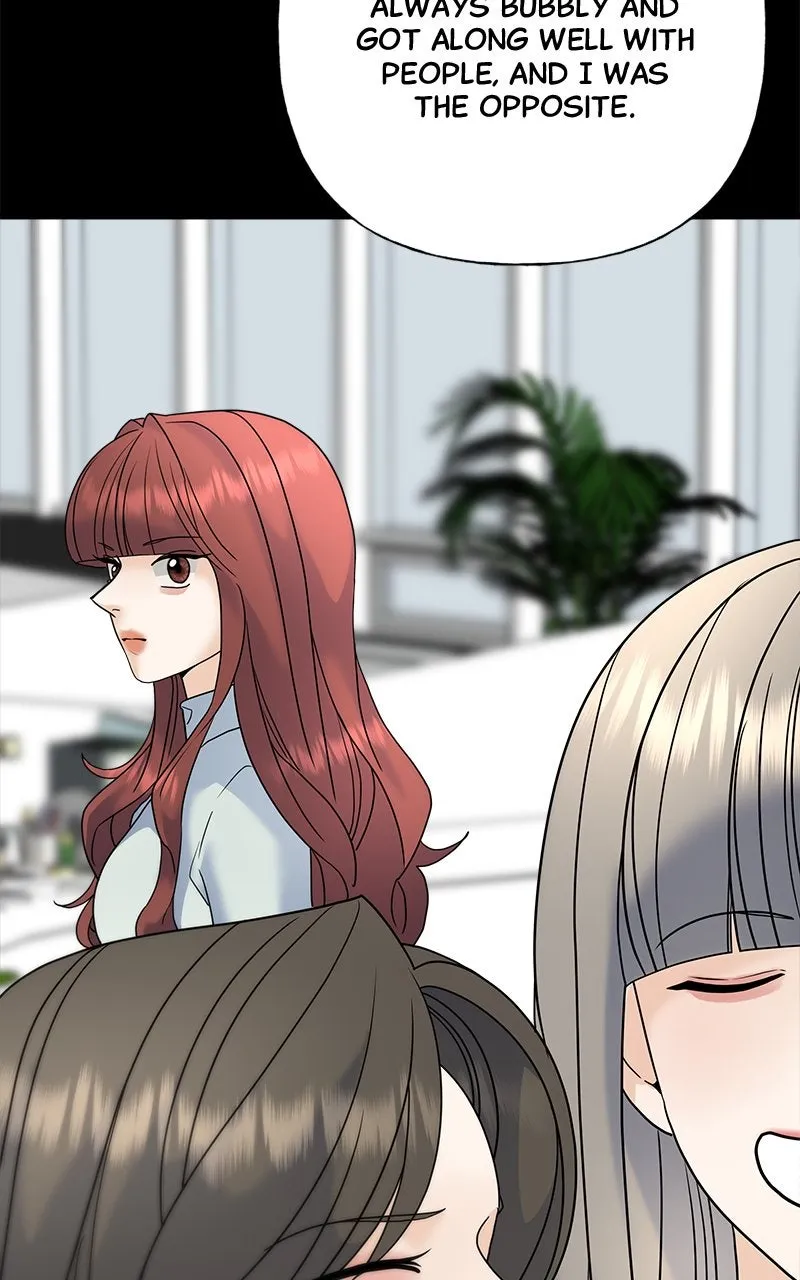 Read Random Target chapter 61 image 55 on Lezhin