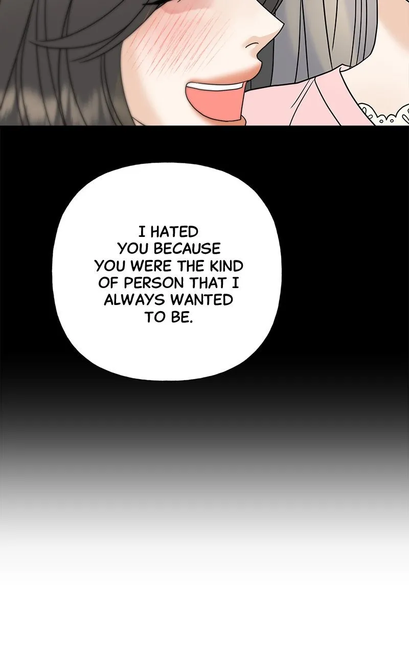 Read Random Target chapter 61 image 56 on Lezhin