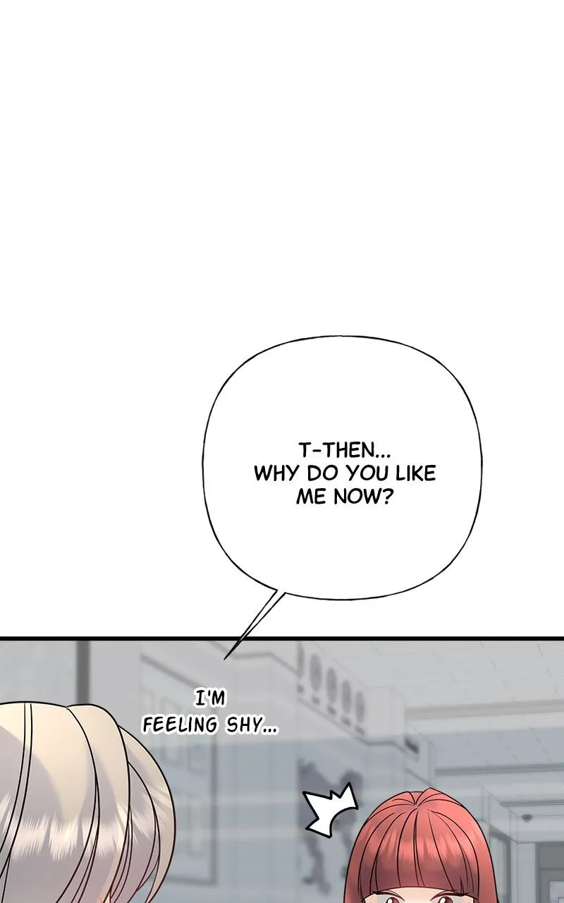 Read Random Target chapter 61 image 57 on Lezhin