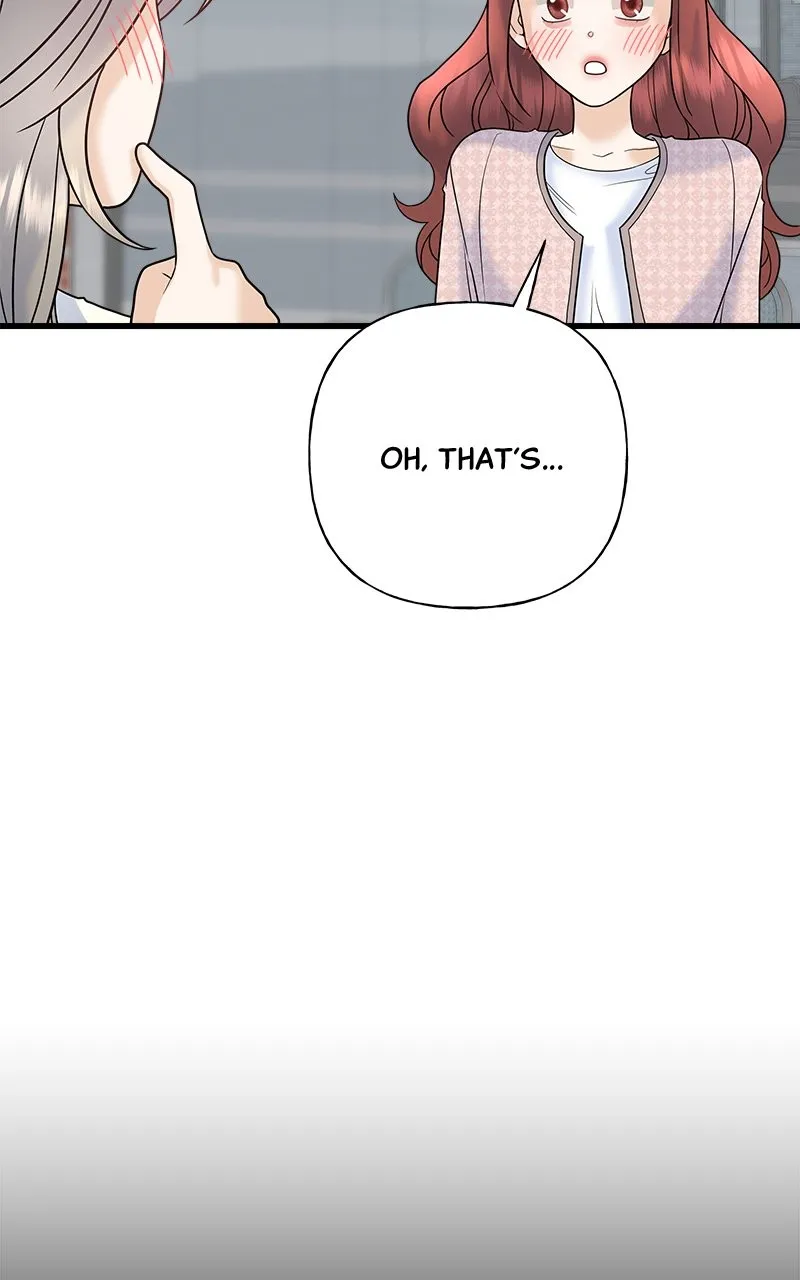 Read Random Target chapter 61 image 58 on Lezhin