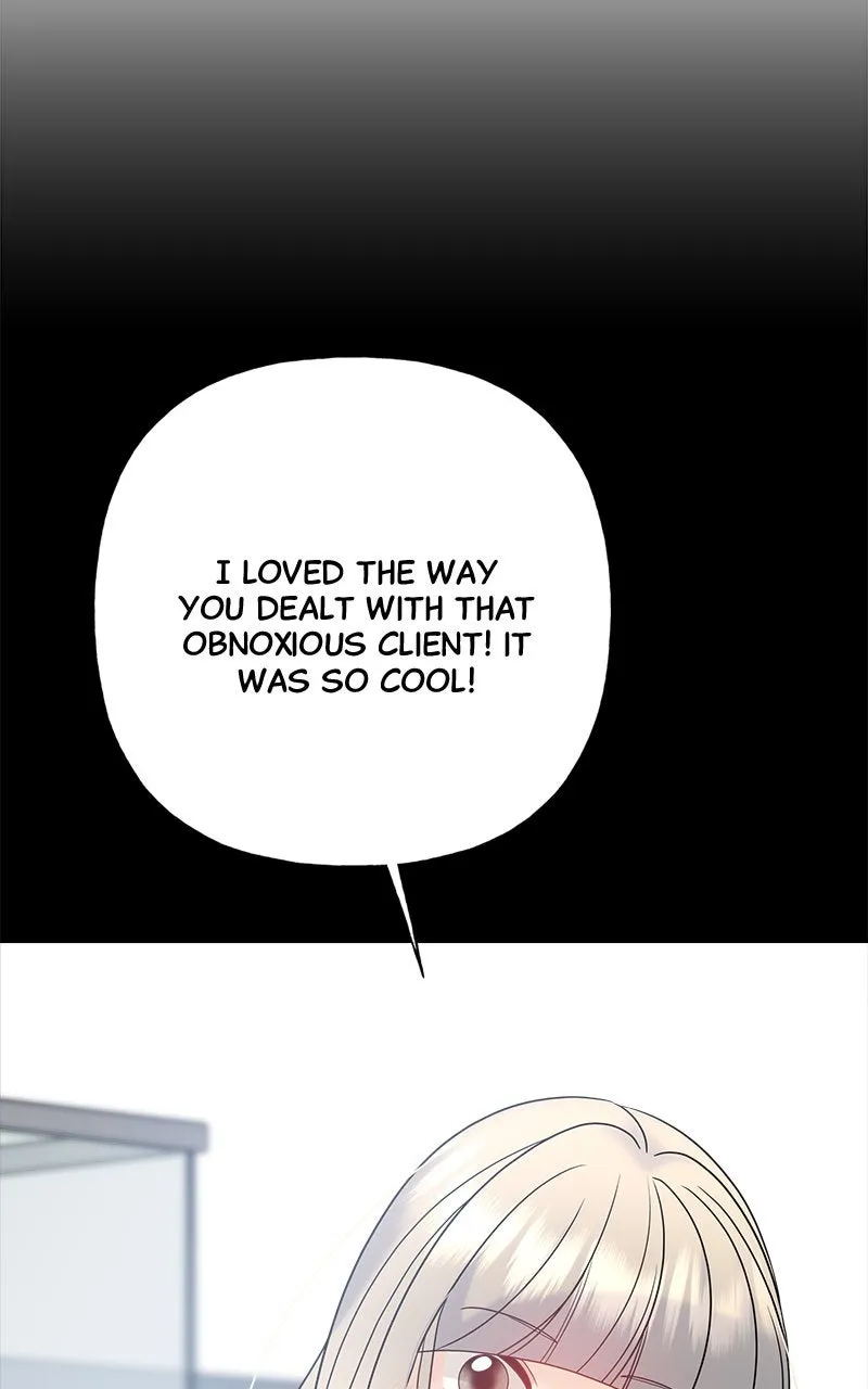 Read Random Target chapter 61 image 59 on Lezhin