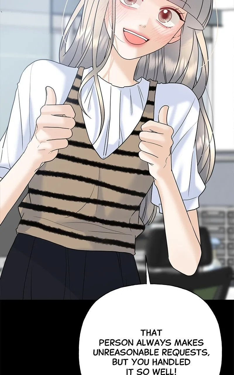 Read Random Target chapter 61 image 60 on Lezhin