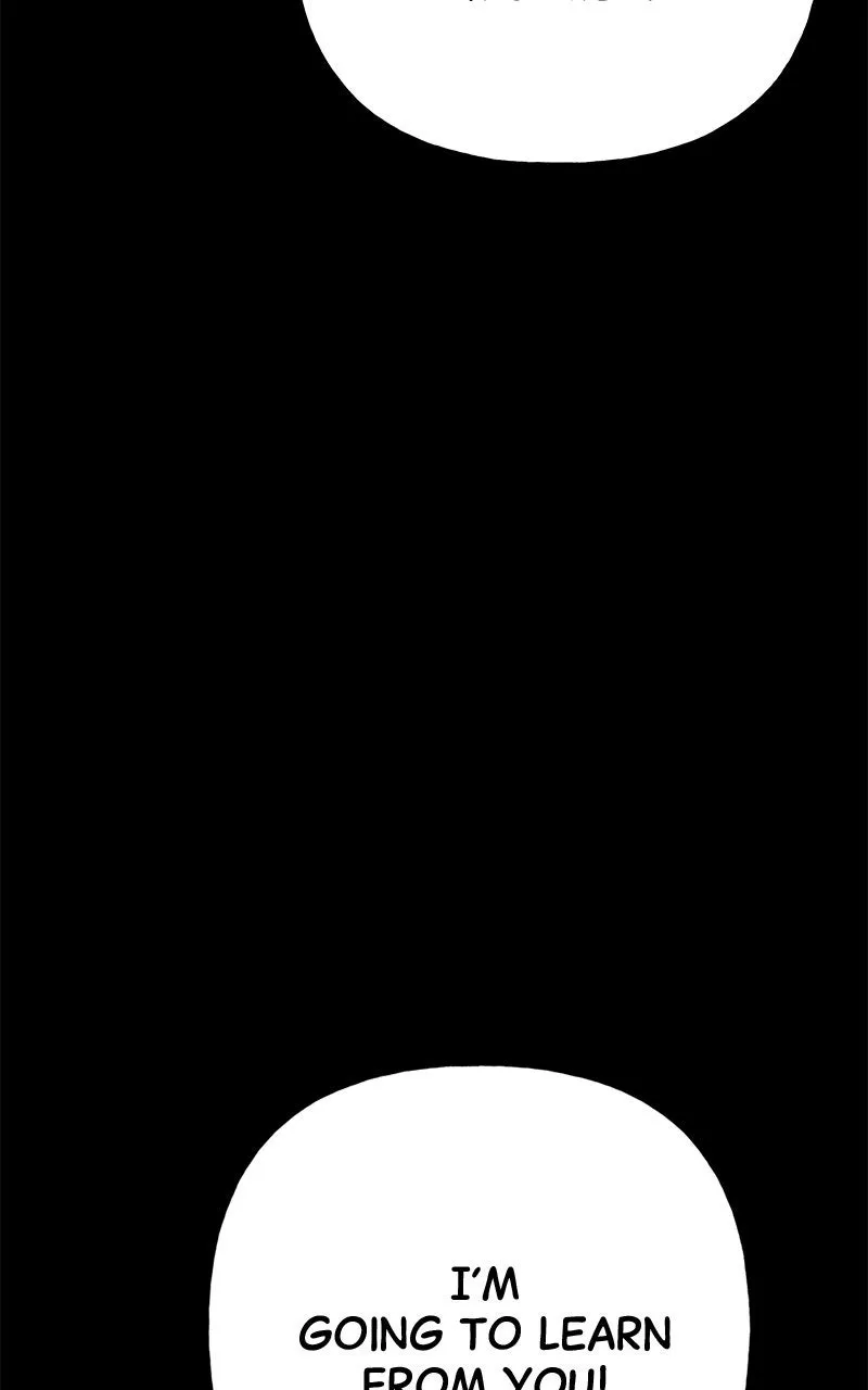 Read Random Target chapter 61 image 61 on Lezhin