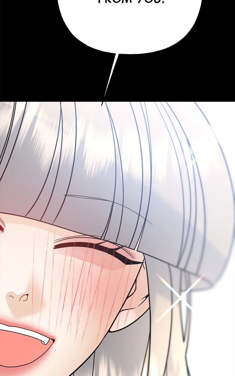 Read Random Target chapter 61 image 62 on Lezhin