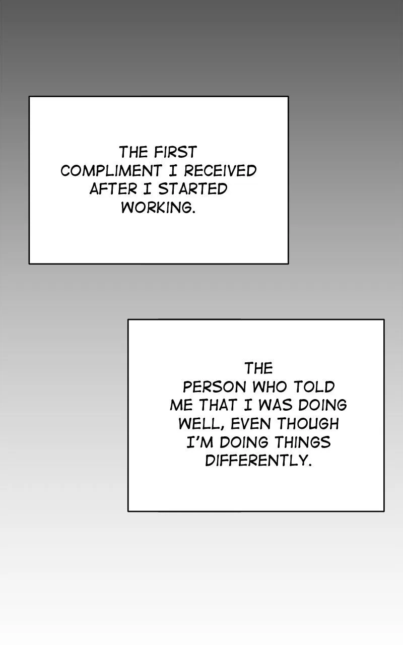 Read Random Target chapter 61 image 64 on Lezhin