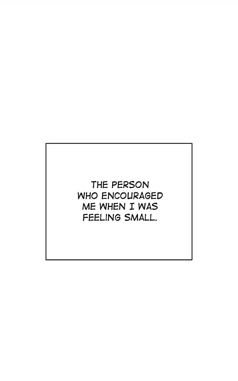 Read Random Target chapter 61 image 65 on Lezhin