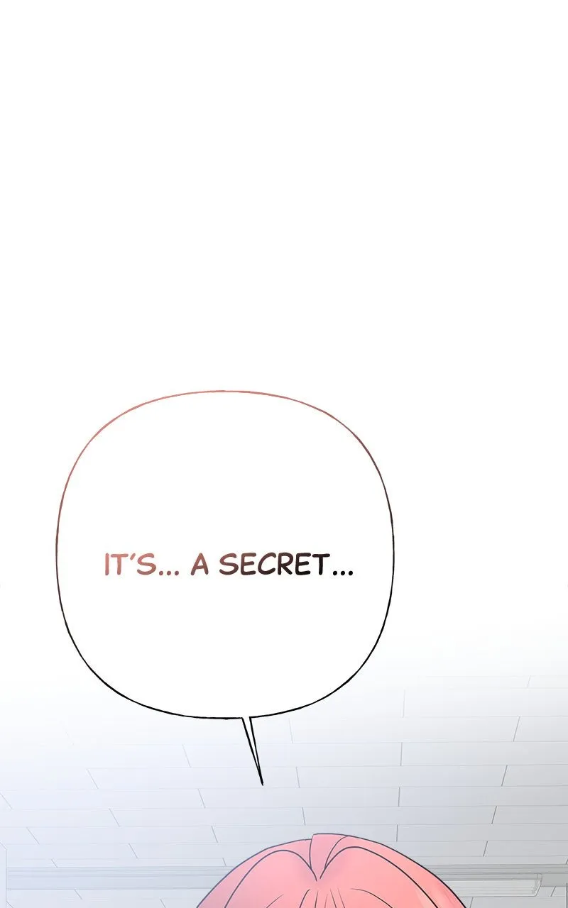 Read Random Target chapter 61 image 66 on Lezhin