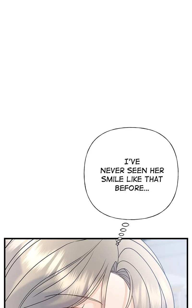Read Random Target chapter 61 image 68 on Lezhin