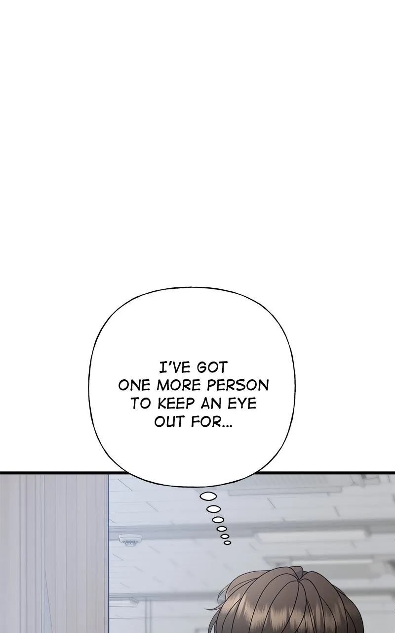 Read Random Target chapter 61 image 70 on Lezhin