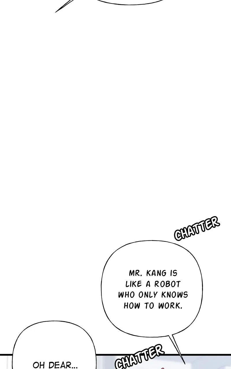 Read Random Target chapter 61 image 72 on Lezhin