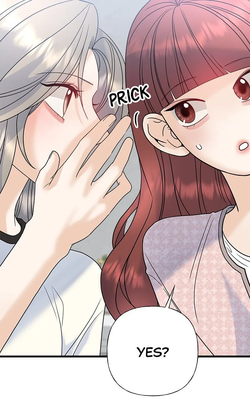Read Random Target chapter 61 image 75 on Lezhin