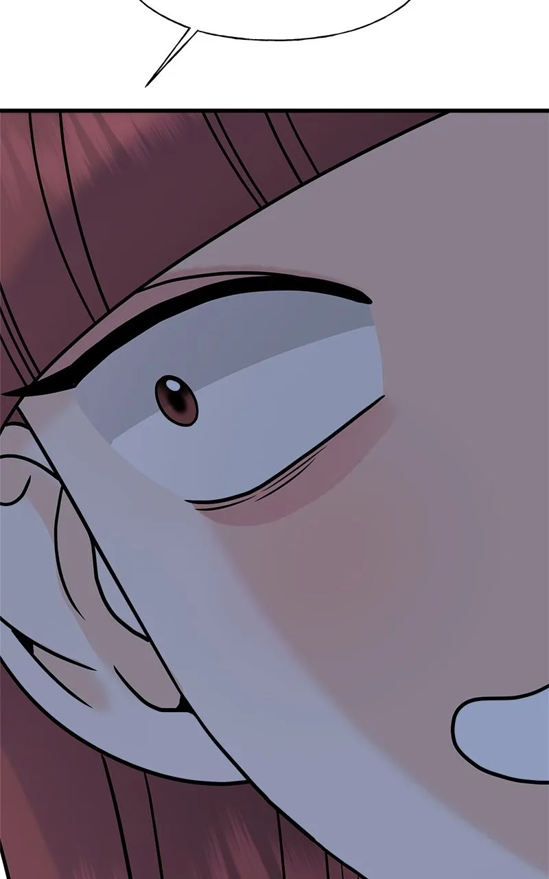 Read Random Target chapter 61 image 77 on Lezhin