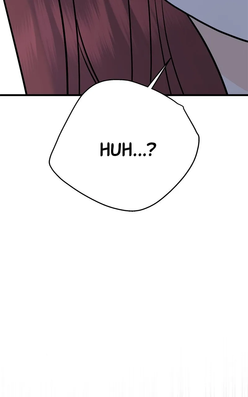 Read Random Target chapter 61 image 78 on Lezhin