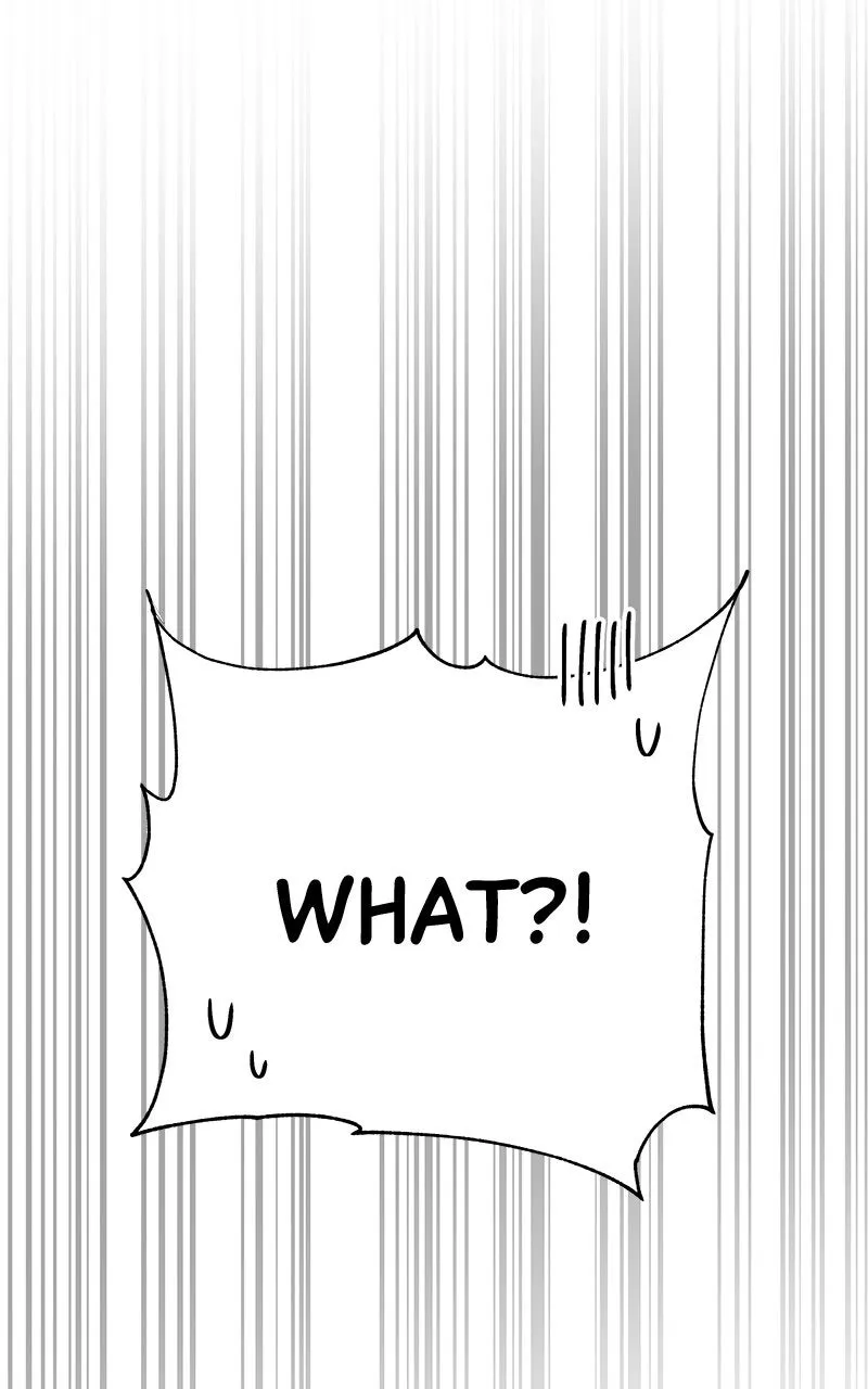 Read Random Target chapter 61 image 79 on Lezhin