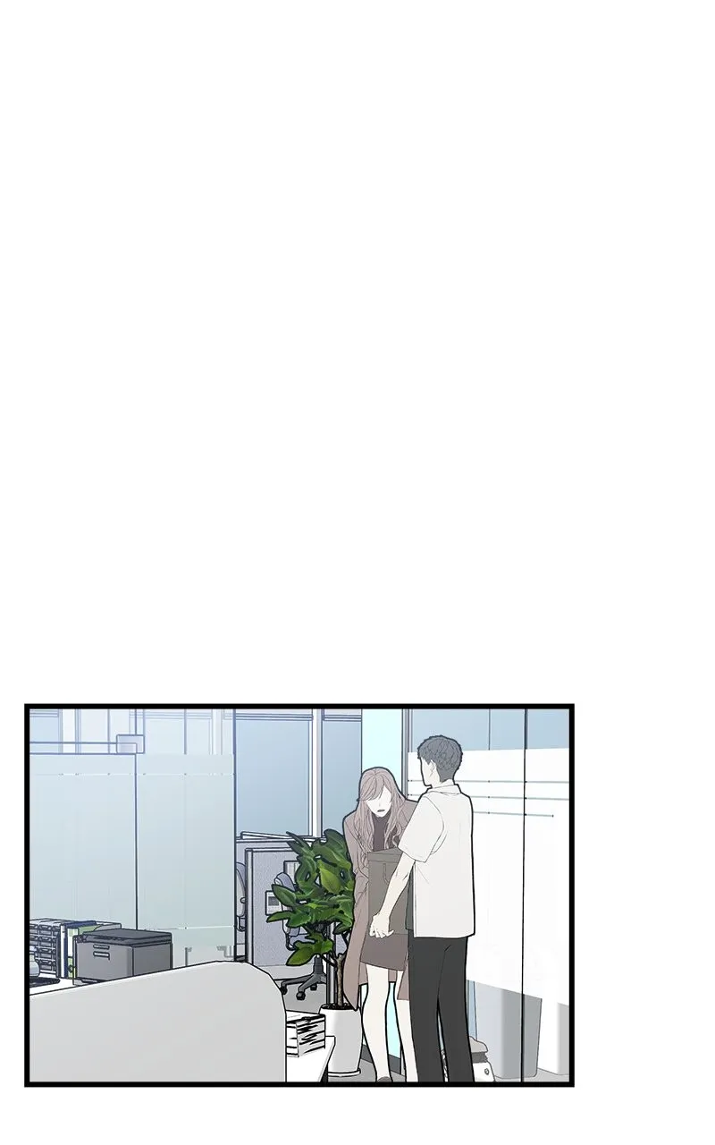 Read Random Target chapter 61 image 81 on Lezhin