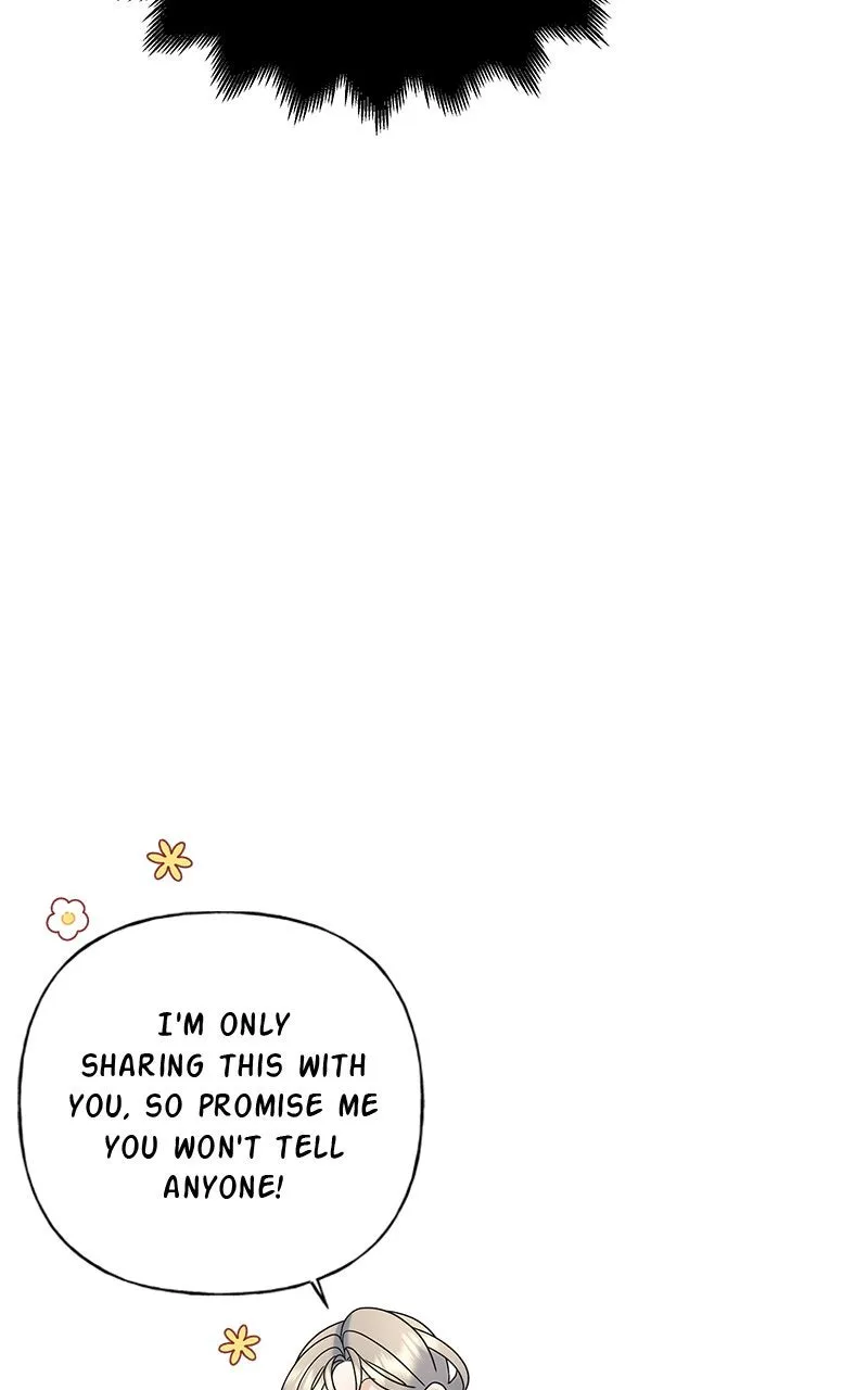 Read Random Target chapter 61 image 86 on Lezhin