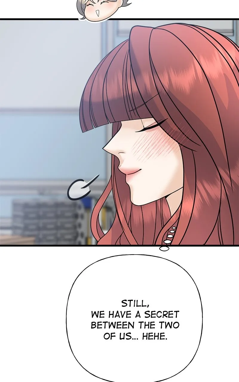 Read Random Target chapter 61 image 87 on Lezhin