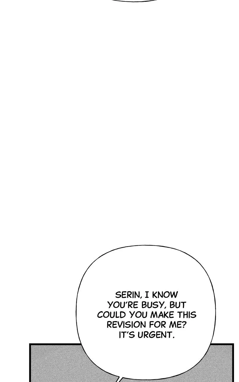 Read Random Target chapter 61 image 88 on Lezhin