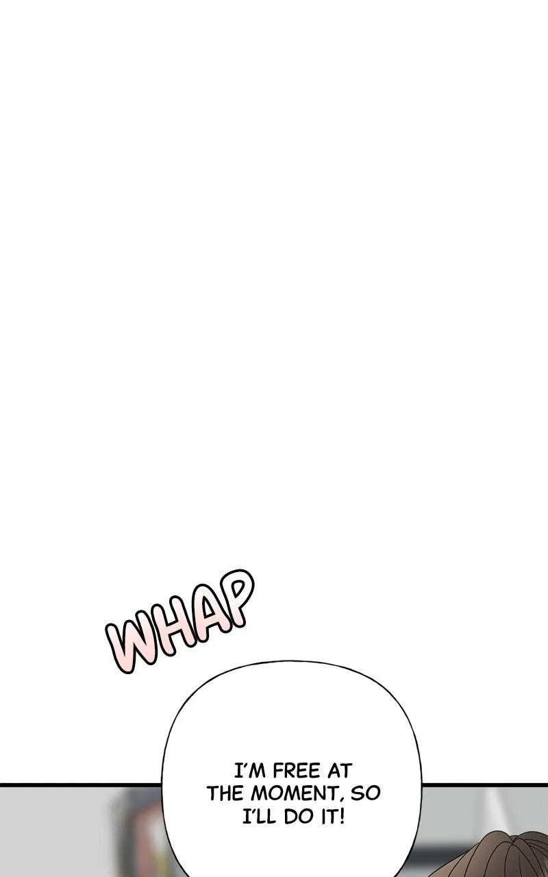 Read Random Target chapter 61 image 90 on Lezhin