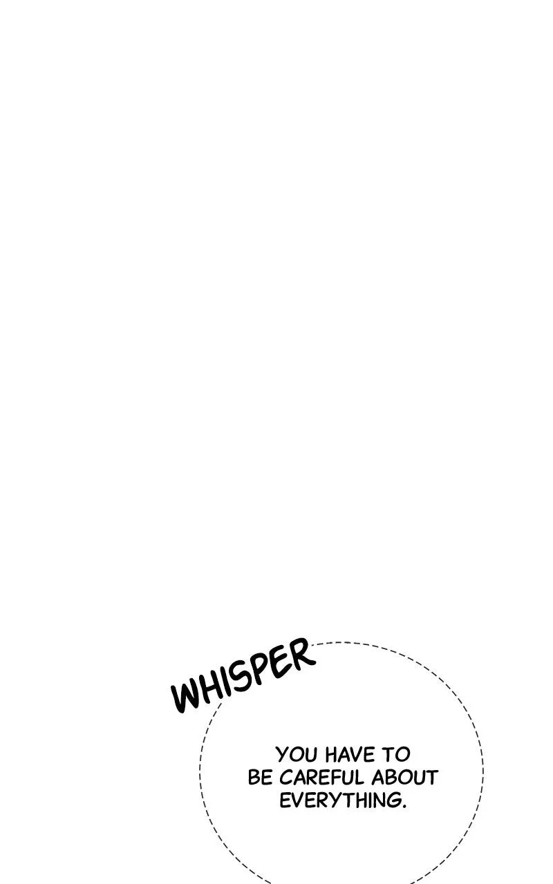 Read Random Target chapter 61 image 92 on Lezhin